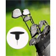 thumbnail image 4 of Golf Wrench Tool Golf Driver Tool Golf Torque Wrench Golf Head Adjustment Tool, 4 of 5