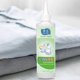 thumbnail image 2 of 2025 1/2/3Pcs Multifunctional Fabric Rust Stain Remover Instant SpotCleaner for Clothes 250ml, 2 of 5