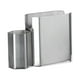 thumbnail image 3 of Porta servilletas de papel estilo europeo para club, bar, comedor, almacenamiento de servilletas de papel Argenta B, 3 of 9