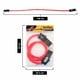 thumbnail image 3 of Liga Tayga De Resistencia 60 LB, 3 of 4
