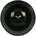 thumbnail image 2 of Canon EF 11-24mm f/4L USM Ensemble d'Accessoires pour Objectif Modèle International (Modèle International), 2 of 7
