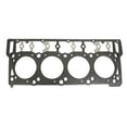 thumbnail image 1 of Joint de Culasse de 0,062 Po, Acier Inoxydable Multi-Couches pour Ford 6,0 Diesel, 1 of 1