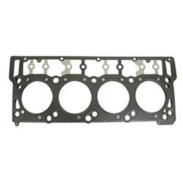 Joint de Culasse de 0,062 Po, Acier Inoxydable Multi-Couches pour Ford 6,0 Diesel