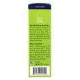 thumbnail image 5 of Xlear - Spry Rain Oral Mist Spray with All Natural Moisturizing Xylitol - 4.5 fl. oz., 5 of 5