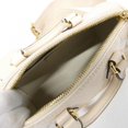 thumbnail image 7 of Pre-Owned Louis Vuitton Monogram Empreinte (By the Pool) Papillon BB M45708 Shoulder Bag, 7 of 7