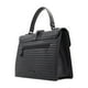 thumbnail image 2 of Bolso con asa superior ALDO Jerilini Negro M para mujer, 2 of 5