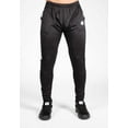 thumbnail image 2 of Benton Track Pants - Black, 2 of 7