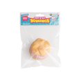 thumbnail image 2 of The Orb Factory Soft'n Slo Squishies™ Strawberry Cream Puff, 2 of 4