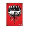 thumbnail image 2 of Power Book Ii: Ghost: Season 1 DVD, 2 of 5