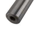 thumbnail image 5 of Herramientas de joyería Martillo de goma Anillo Medida Varilla Ampliadora Mandril Conjuntos de modelos (mandril de anillo), 5 of 5