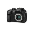 thumbnail image 4 of Panasonic Lumix DMC-GH4M with 12-60mm/ F3.5-5.6 ASPH., 4 of 4