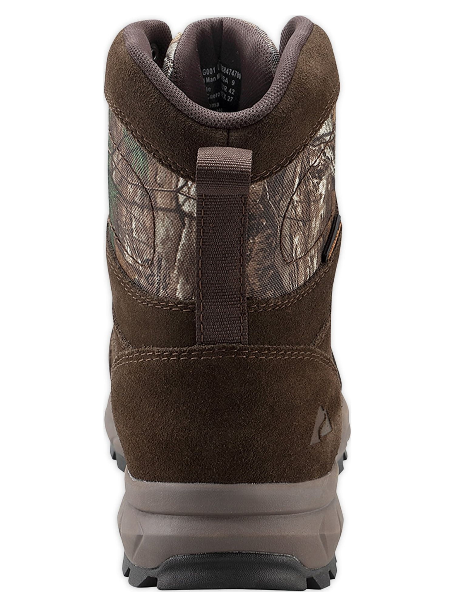 38-kT ヘリノックス × ADVENTURE IS OUT THERE! ADVENTURE IS OUT THERE! x 38-KT Helinox