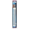 thumbnail image 1 of Refrigerator Bar 3Pk, 1 of 3