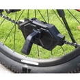 thumbnail image 3 of Bike Chain Cleaner, Bike Chain Scrubber Efficient Portable  For Maintenance, 3 of 8