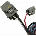 thumbnail image 3 of Hopkins Towing Solution 53055 Trailer Brake Control Quick Install Harness, 3 of 4