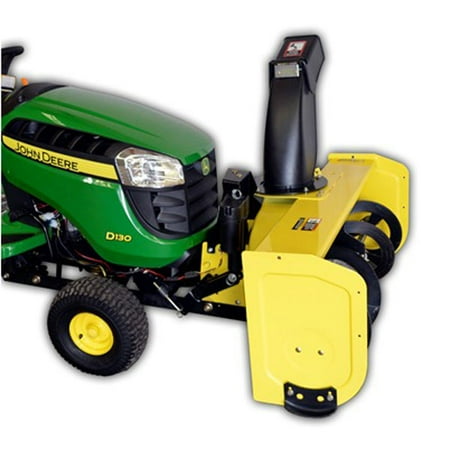 - John Deere 100 Series Power Lift Kit