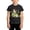 Z043-Black, variant on Soccer Jersey 2026 Fan Top for Big Boy Youth Brazil Top Comfortable Kids Team Apparel for Play And Everyday Fashion Top Size11-12T