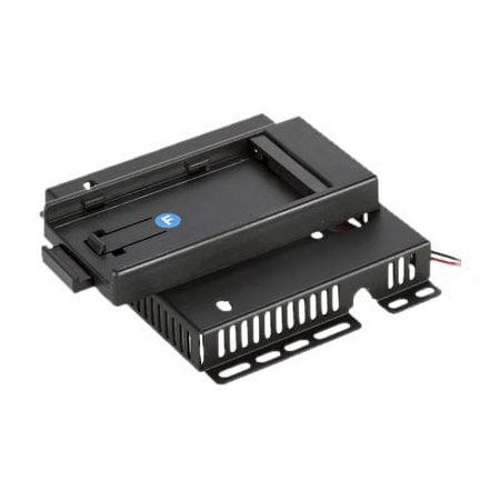 UPC: 0847983017744 | iKan Bon BB-07S – Battery adapter