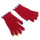 thumbnail image 5 of unbranded 1 Par De Multicolor Para Frío Con Sin Compatibles Para Móviles Y Uso Invernal, 5 of 8