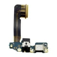 thumbnail image 2 of Replacement Part for HTC One M9 Charging Port PCB Board, 2 of 4