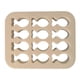 thumbnail image 1 of Mini Tiny Goldfish Fish Cortador de galletas para niños Mini DIY (Goldfish), 1 of 8