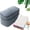 Gray, variant on Underwear Travel bag| Underwear bagStorage,Packing Organizers, Storage organizerLingerie Bag, Travel Organizer