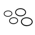 thumbnail image 4 of Intex Joints de Remplacement pour Pompe à Filtre 2,500 Gallons 25004 (2 Pack, 4 of 6
