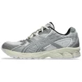 thumbnail image 2 of ASICS Min-Nano x Gel Nimbus 10.1 Feuille Roche - 1203A673-100, 2 of 5