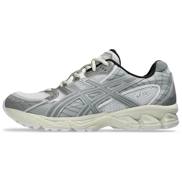 ASICS Min-Nano x Gel Nimbus 10.1 Sheet Rock - 1203A673-100