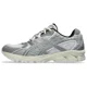 thumbnail image 2 of ASICS Min-Nano x Gel Nimbus 10.1 Sheet Rock - 1203A673-100, 2 of 6