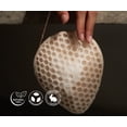 thumbnail image 6 of The Scrubber, 6 of 11
