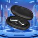 thumbnail image 3 of Ofertas Exclusivas, Auriculares inalámbricos Bluetooth 5.3 Auriculares IPX5 para deporte Running Auriculares inalámbricos con micrófonos Akmoler, 3 of 9