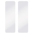 thumbnail image 3 of PVC Plastic Cat Scratching Guard Door Pet Cat Furniture Pad Protector Scratching Mat, 3 of 8