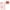 B, variant on Siquannn Fruit Lipstick Lip Blam Lip Products Christmas Stocking Stuffers Baby Lips Skin Care Moisturizing Lip Gloss Revision Lip Replenisher Girls Lip Gloss For Kids Age 8 12 Belleza Lip Gloss Set