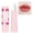 B, variant on Syrup Lip Plumper Lipstick Pencil Glow in The Dark Lingerie Shea Butter Wax Stick Makeup Pallet Body Scrub Girls Lip Gloss Dry Rose Petals Shiny Lip Gloss Clear Lip Moisturizer Organic Lipstick Roller