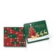 thumbnail image 2 of Christmas Beauty Countdown Gift Box Beauty Moisturizing Firming Care Beauty Surprise Gift Box 300ml, 2 of 9