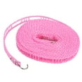 thumbnail image 4 of Tendedero Bling Bling Antideslizante Portátil para exteriores 5 metros, 4 of 12