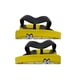 thumbnail image 5 of Sandalias Ligeras Snoopy Niño/a Licencia Peanuts PN-7059-FC Peanuts PN-7059-FC, 5 of 6