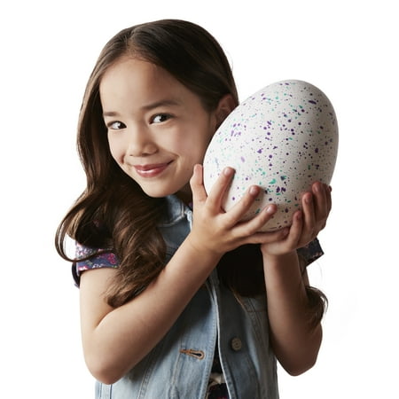 Hatchimals HatchiBabies CheeTree