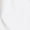 White, variant on Womens Summer V Neck Dress, Business Office Work Dresses, Cap Sleeve Zipper Front Flowy Midi Dress with Pockets