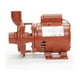 thumbnail image 4 of Motobomba Centrifuga Siemens Bomba de Agua 1/2 HP, 4 of 5