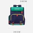thumbnail image 4 of Cartables pour Élèves de Primaire, 4 of 4