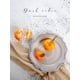 thumbnail image 5 of 35 estilos de fondos de fotografía de cartón para estudio fotográfico, accesorios de fondo para comida, bebida, cosméticos y joyas, 5 of 5
