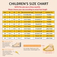 thumbnail image 4 of Toddler Little Girls Dress Shoes Princess Style Pearl Ankle Strap & Satin Bow Mary Jane Ballet Flat Shoes, 4 of 6