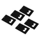 thumbnail image 1 of 5pcs de , de de cerveza, es de , de , de aluminio, 1 of 9