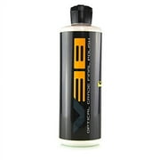 Chemical Guys GAP_VKIT_16 V Line Polish and Compound Kit (16 fl. oz) (4 Items)