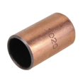 thumbnail image 3 of 10x Sf-1 Bronze Bushing Bearing 10mm X 12mm X 20mm Bush Motor Sleeve--, 3 of 3
