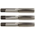 thumbnail image 2 of Alfa Tools CSMTS70845 27mm - 3.00mm Ensemble de Robinets à Main en Acier au Carbone, 2 of 3