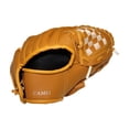 thumbnail image 3 of CAMEL Baseball Glove, 3 of 8