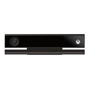 Microsoft Xbox One Day One Edition
